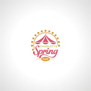 Logo-Design von Magic of Art für dieses Projekt | Design #34342811
