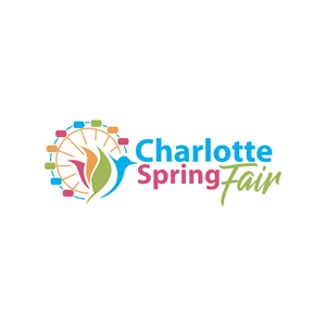 Logo Design by Magic of Art for this project | Design: #34342812