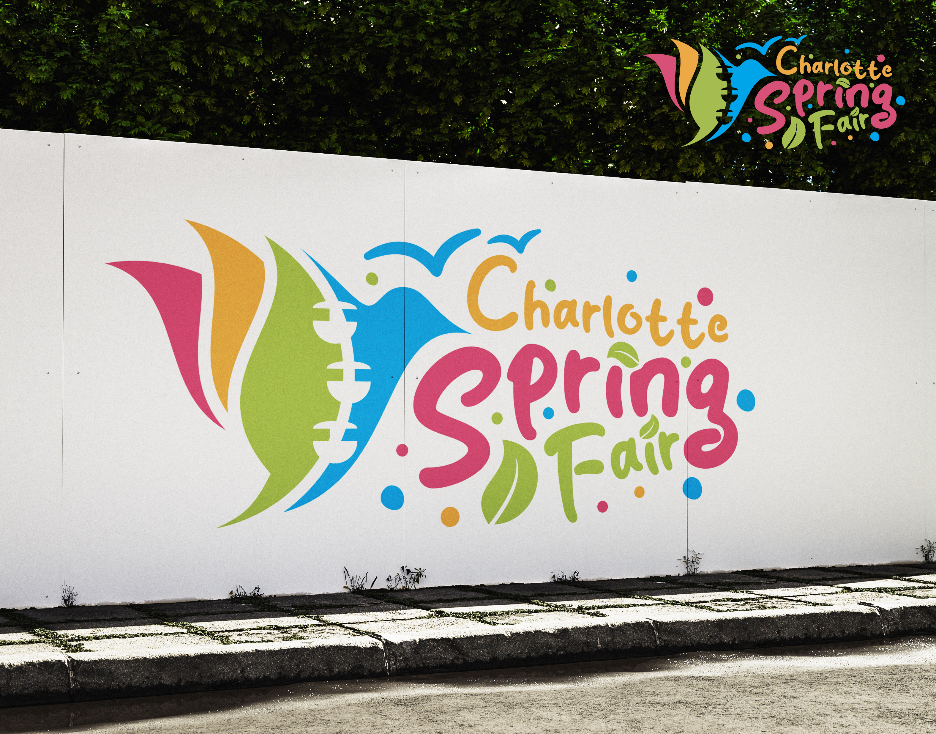 Diseño de Logo por aquabomb26 para este proyecto | Diseño #34332772