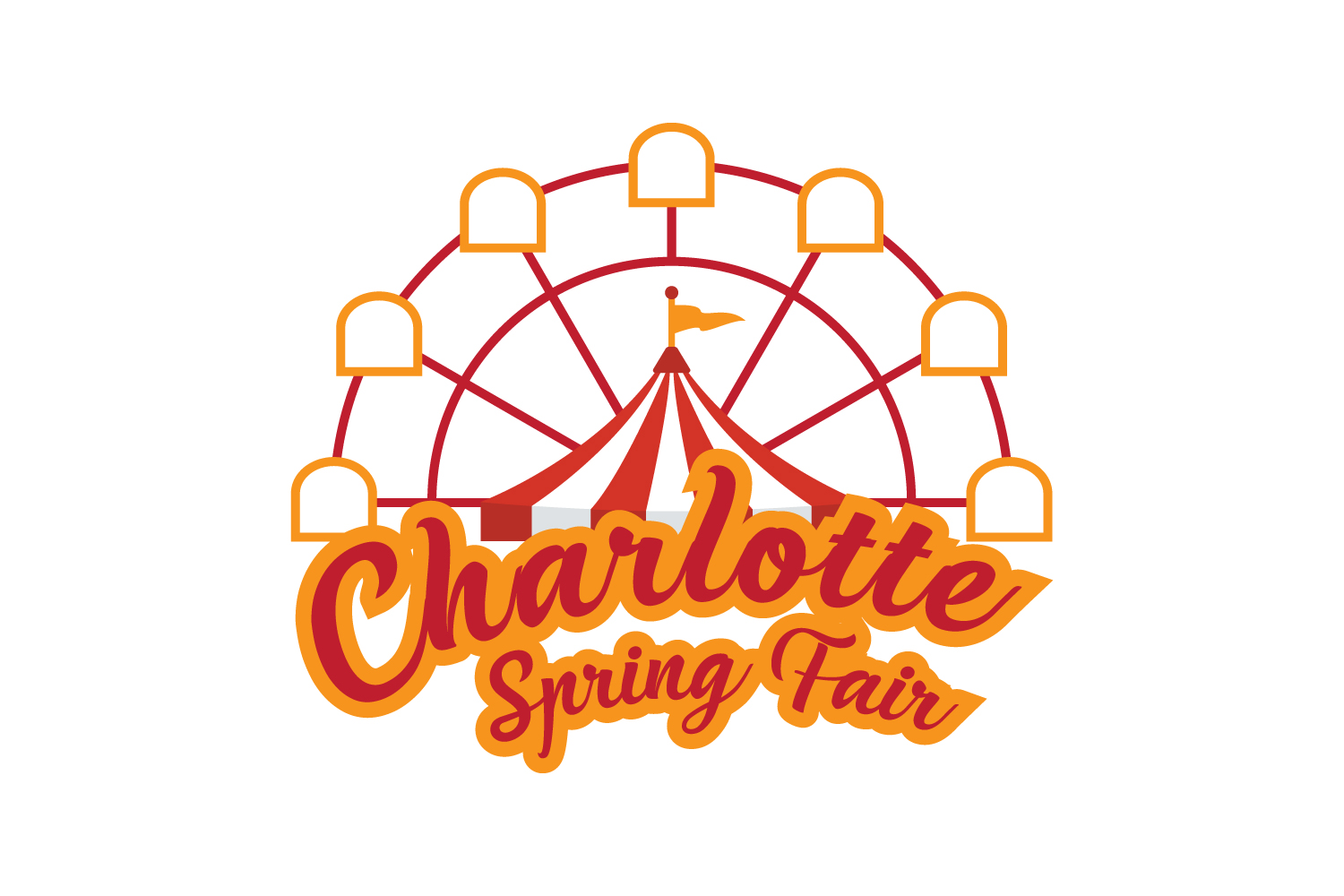 Logo Design by 4gsDesigns for this project | Design #34338368