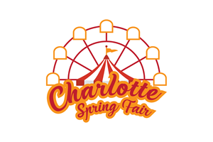 Logo Design by 4gsDesigns
