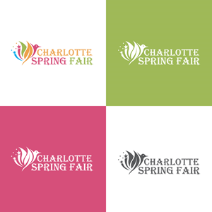 Logo Design by AL-BARAKAH for this project | Design: #34331944