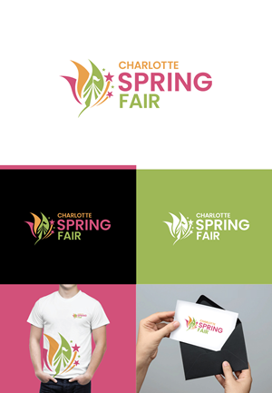 Logo Design by creativepix for this project | Design: #34333371