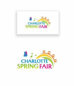 Logo Design by Djamdesign for this project | Design: #34334409