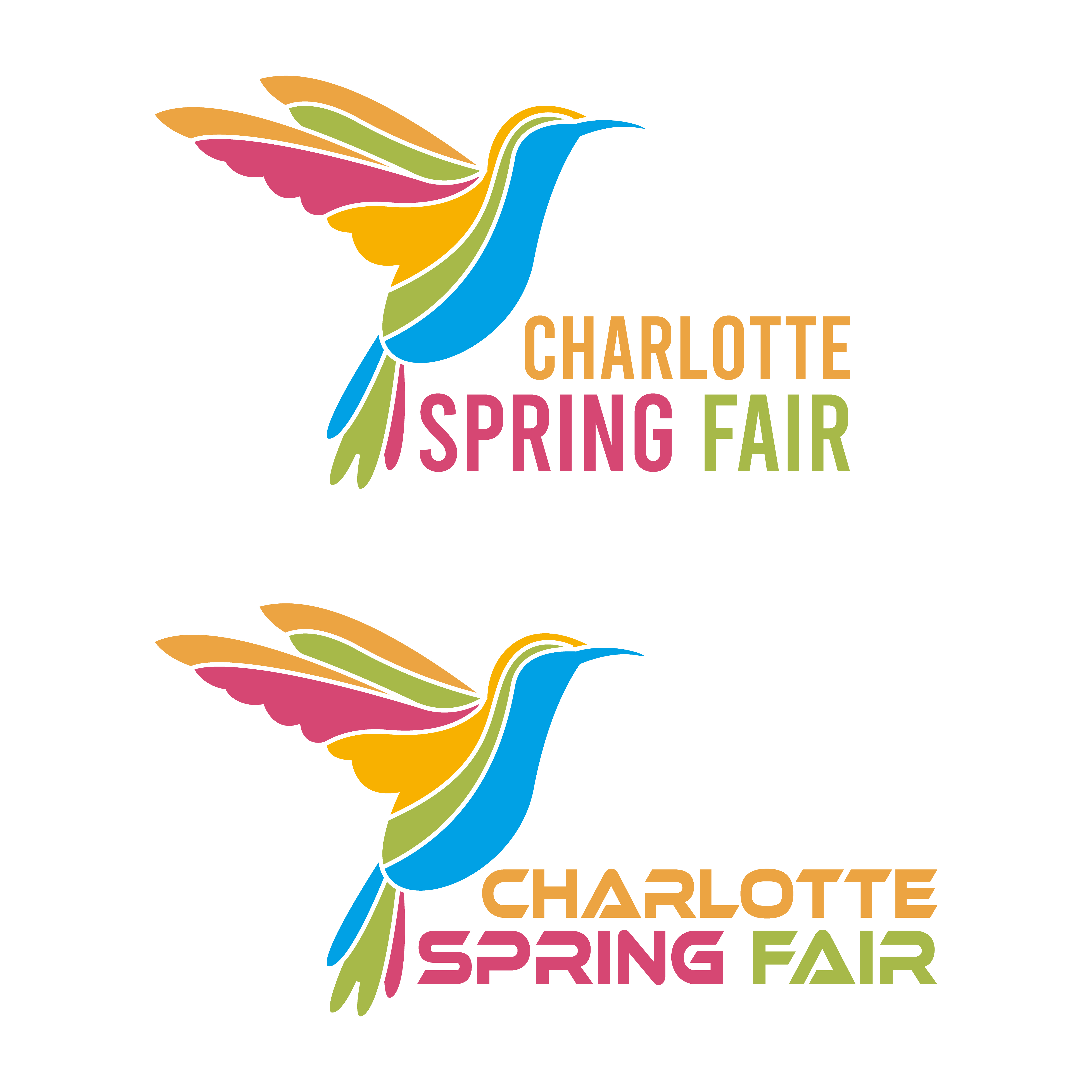 Logo Design by Nazmulgdbd for this project | Design #34342711