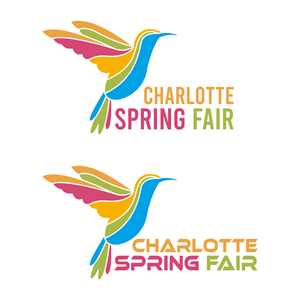 Logo Design by Nazmulgdbd