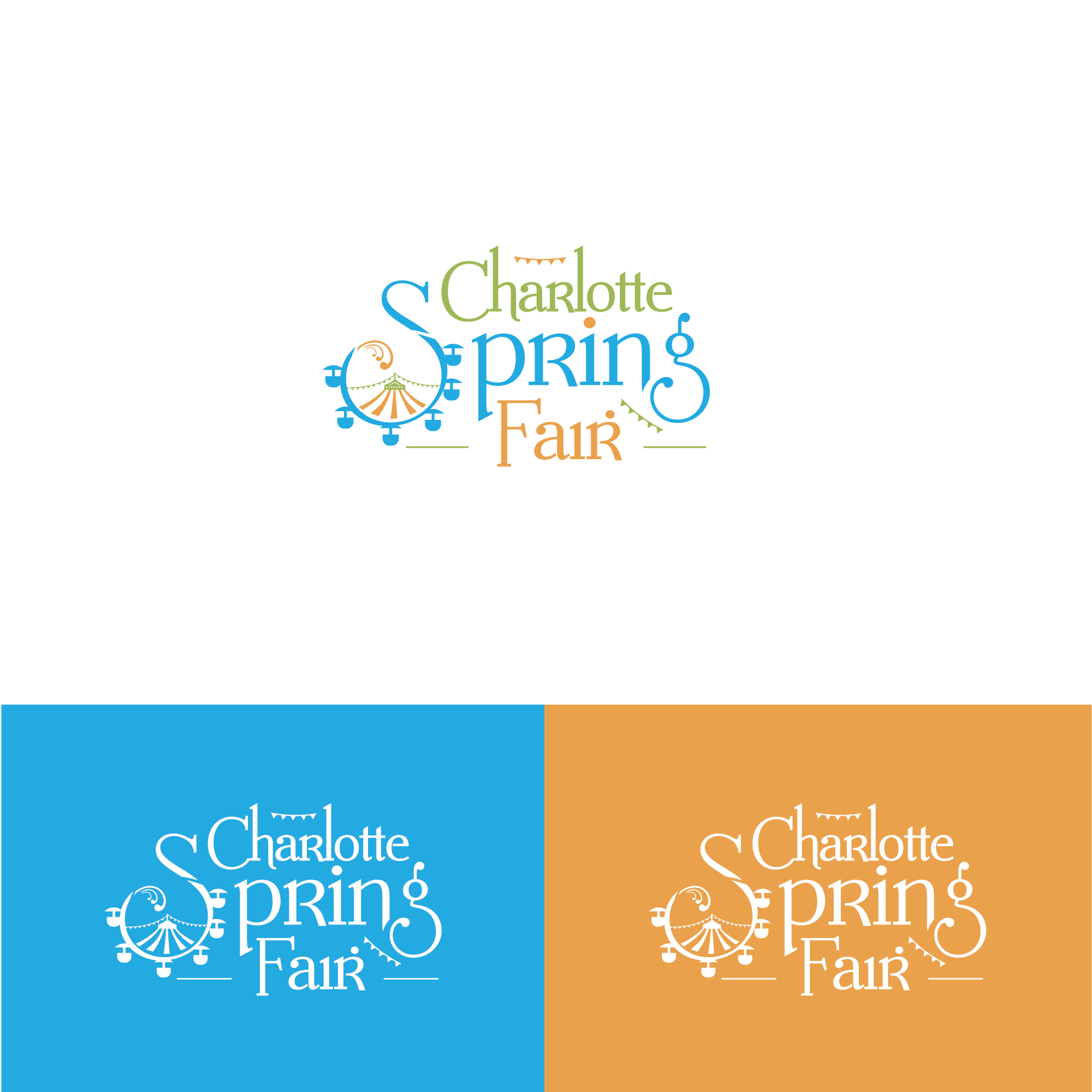 Logo Design by Maxo-Biz for this project | Design #34335626