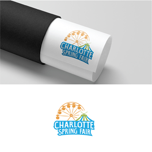 Logo Design by Maxo-Biz for this project | Design: #34335627