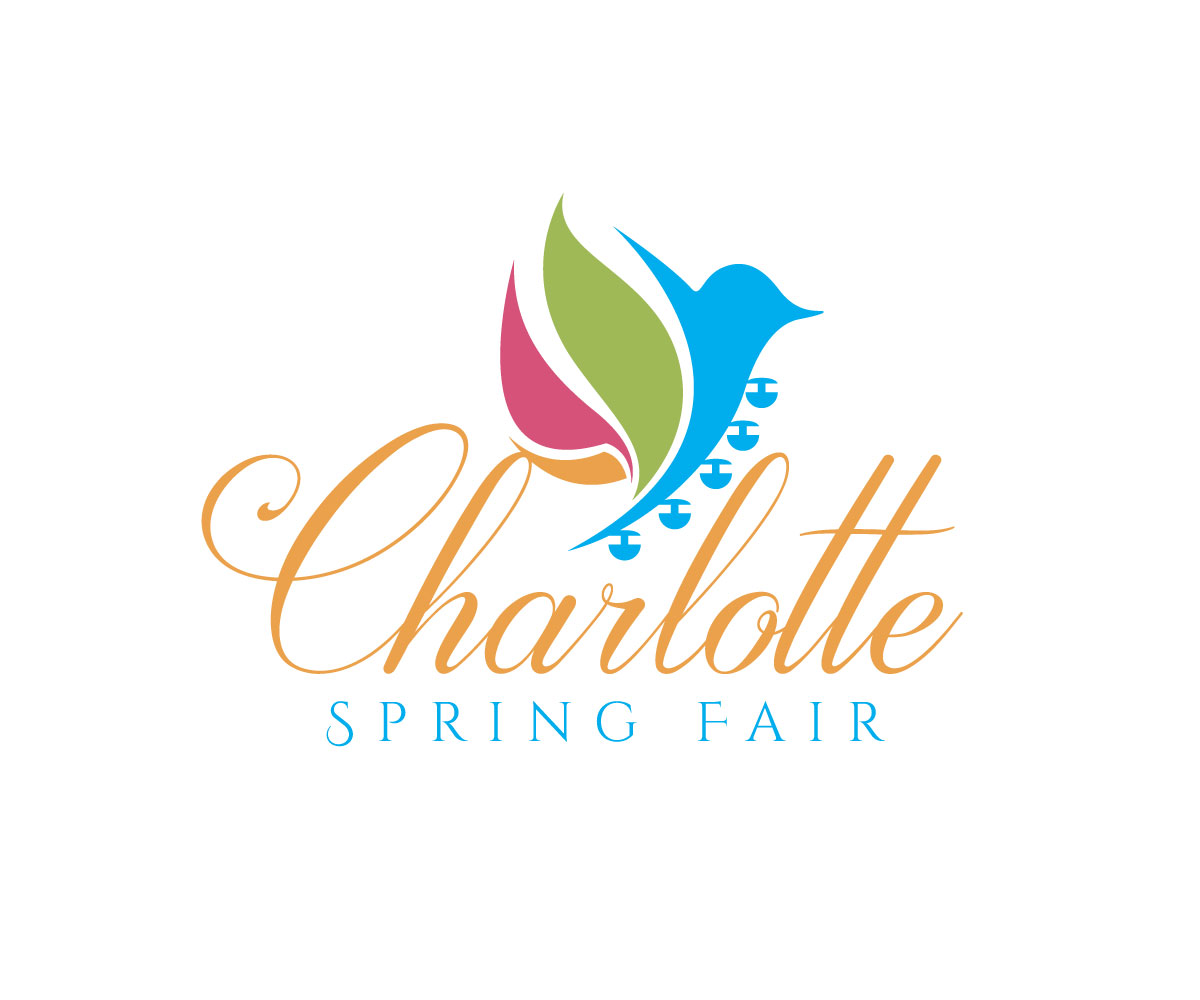 Logo Design by Ansh Design for this project | Design #34335354