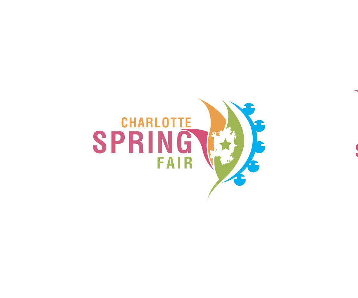 Logo Design by Ansh Design for this project | Design #34335549