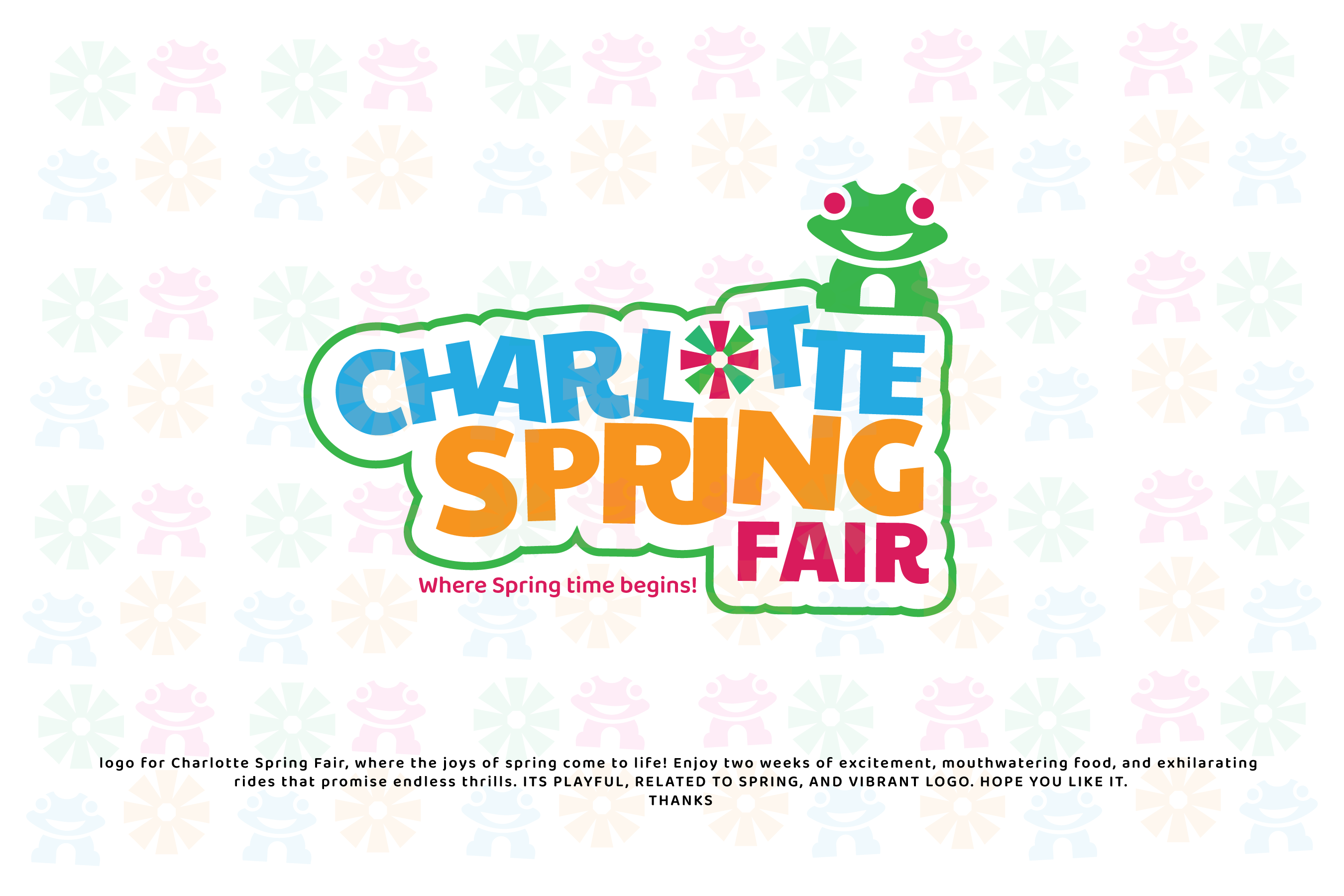 Logo Design by KREATIVE S - LOGO DESIGN for this project | Design #34333328