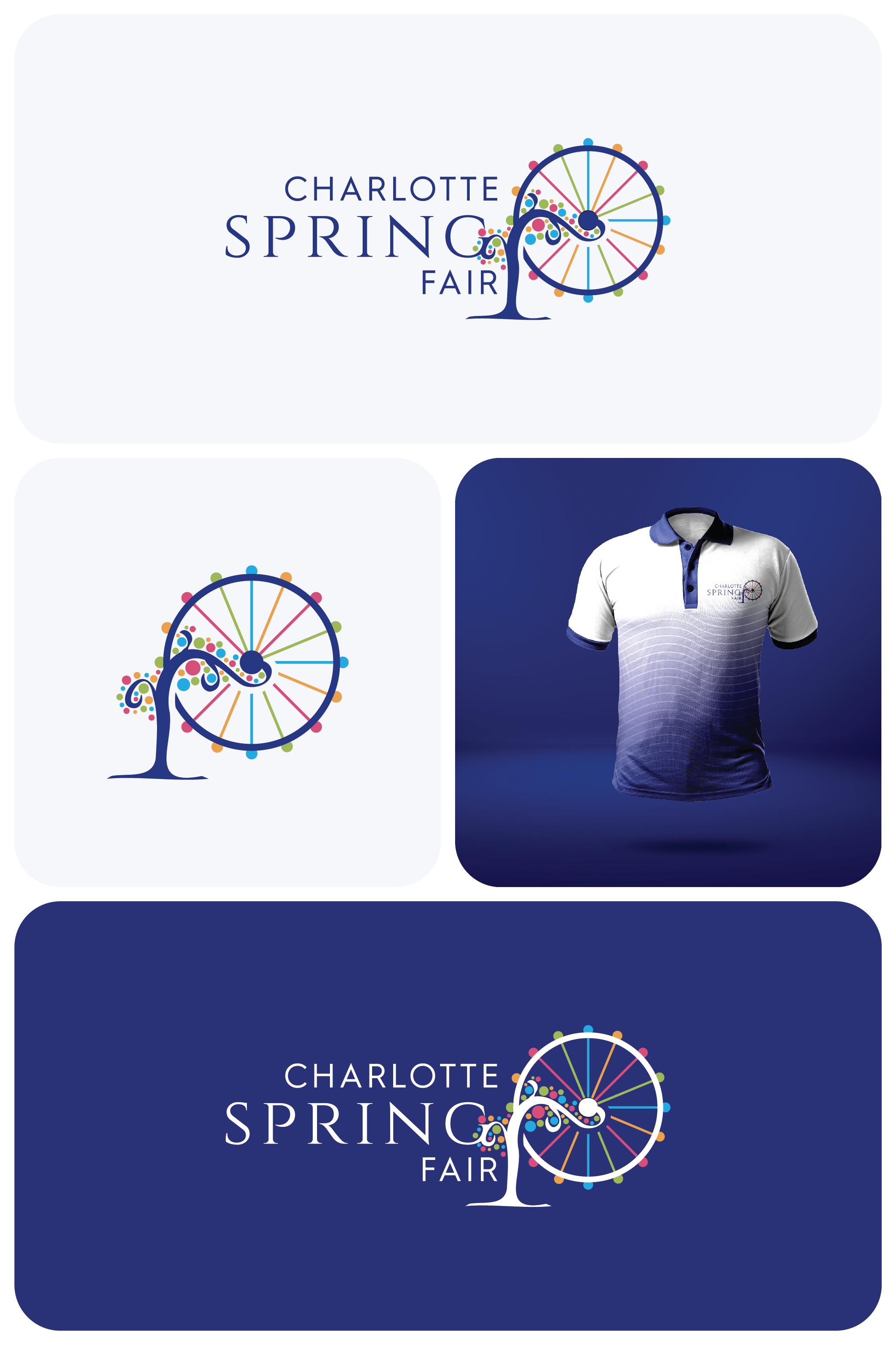 Logo Design by Gg® for this project | Design #34335418
