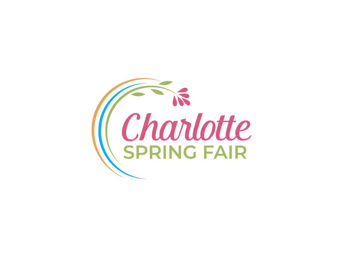 Diseño de Logo por BNdesigner para este proyecto | Diseño #34337226