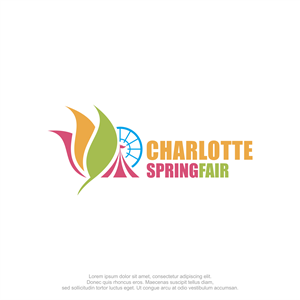 Logo Design by M.Syaiful Huda for this project | Design: #34332386