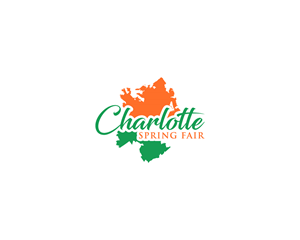 Logo Design by Janna Design for this project | Design: #34343983