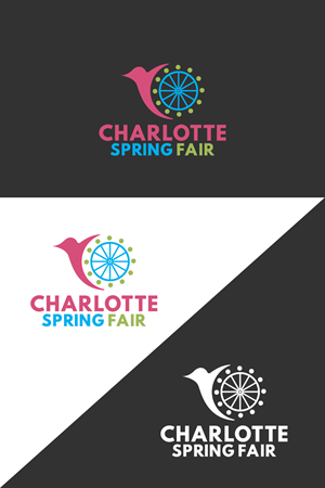 Logo Design by vidarshana 2 for this project | Design: #34332826