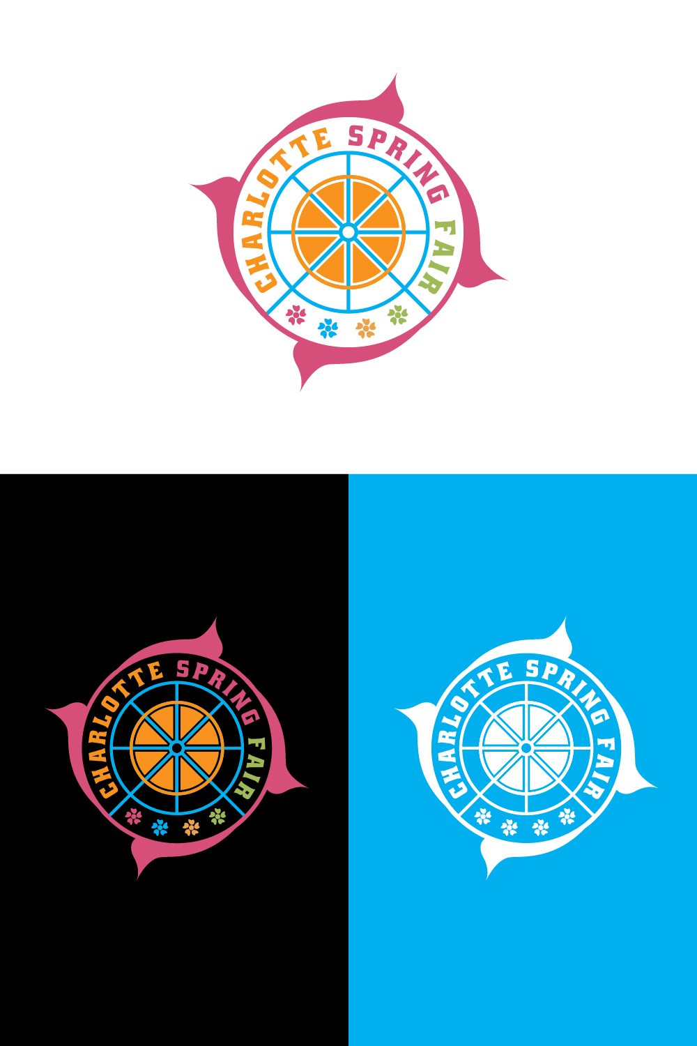 Diseño de Logo por vidarshana 2 para este proyecto | Diseño #34334109