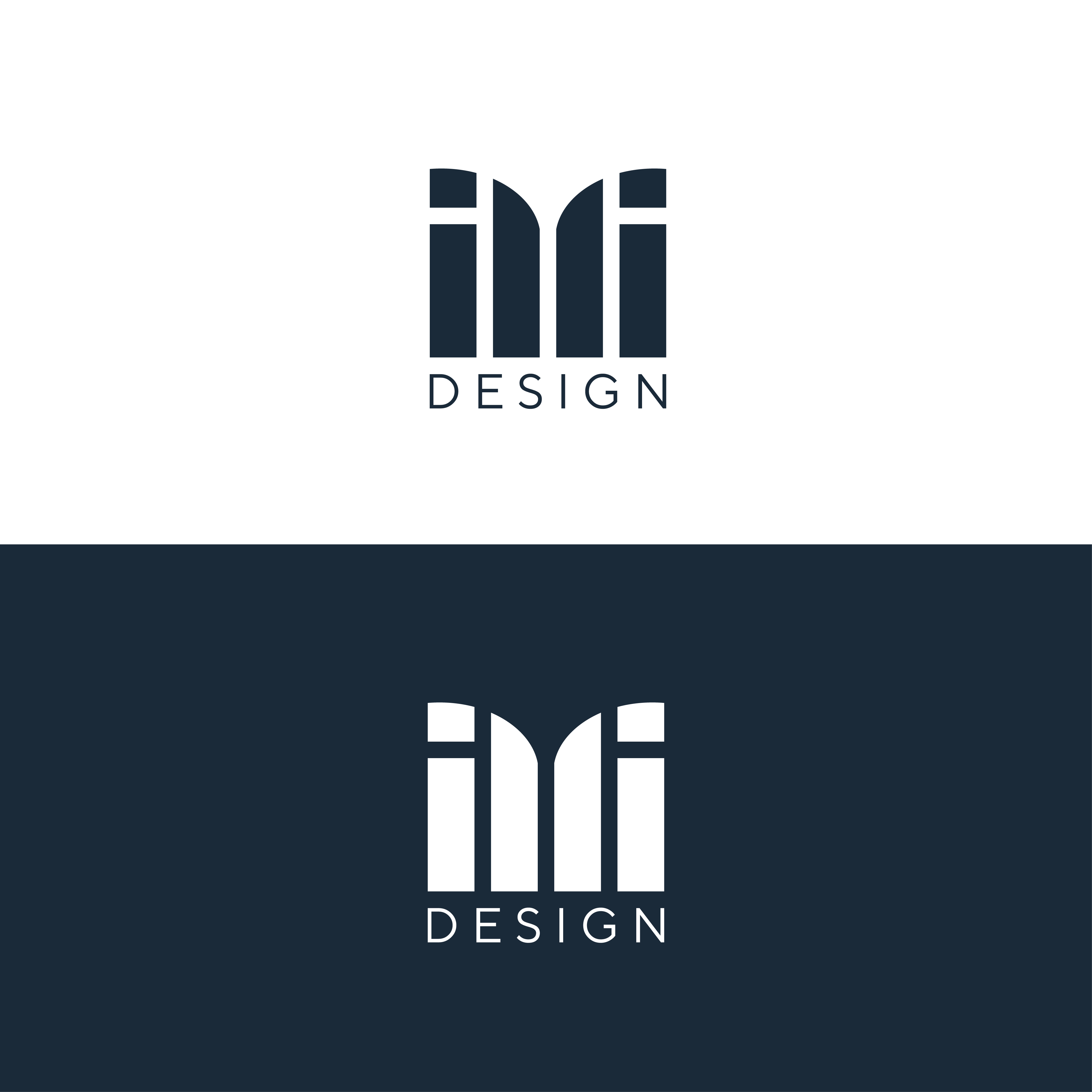 Logo Design by kanishka Idangoda for this project | Design #34351912