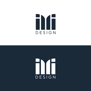 Logo Design by kanishka Idangoda