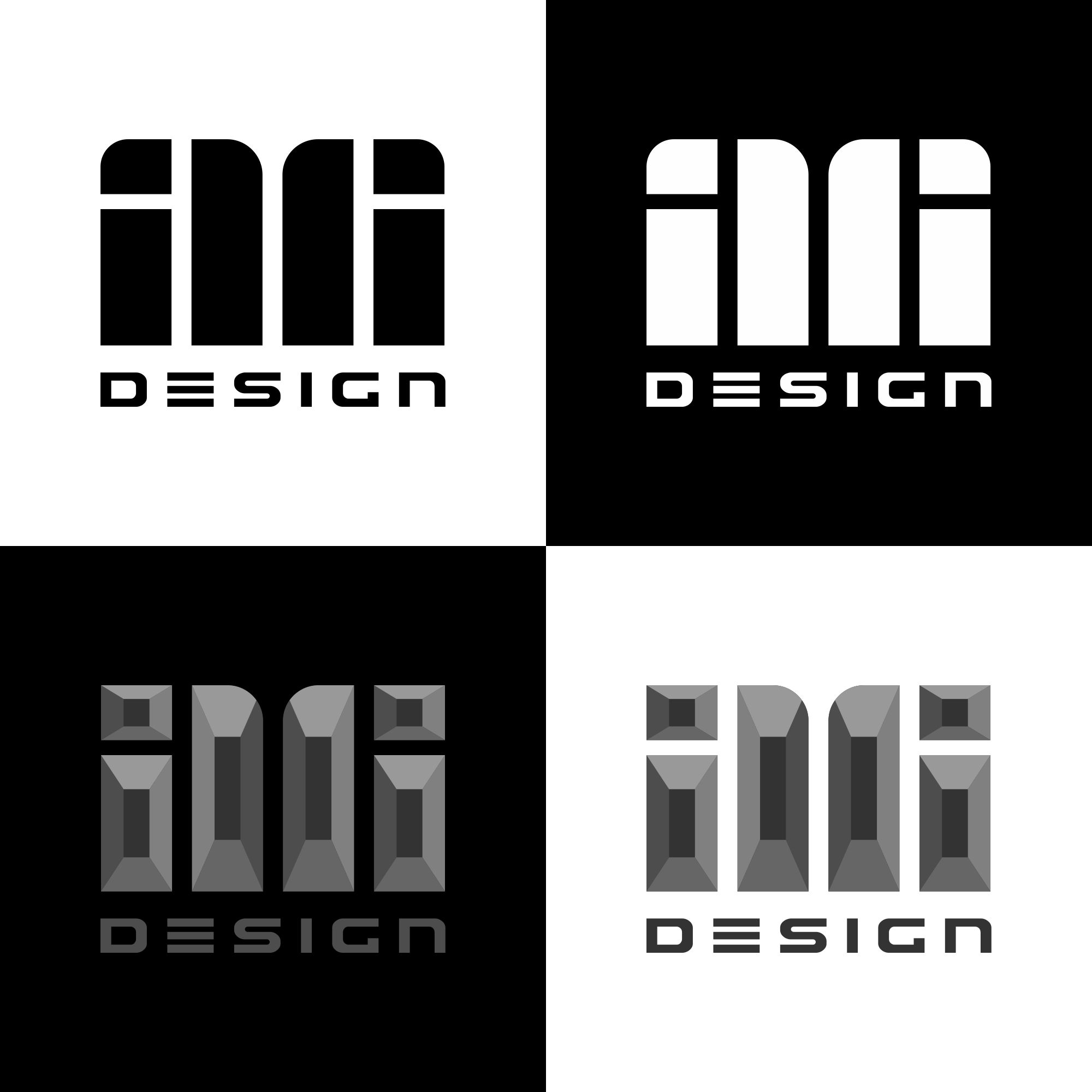 Diseño de Logo por mbah dudung para este proyecto | Diseño #34357026