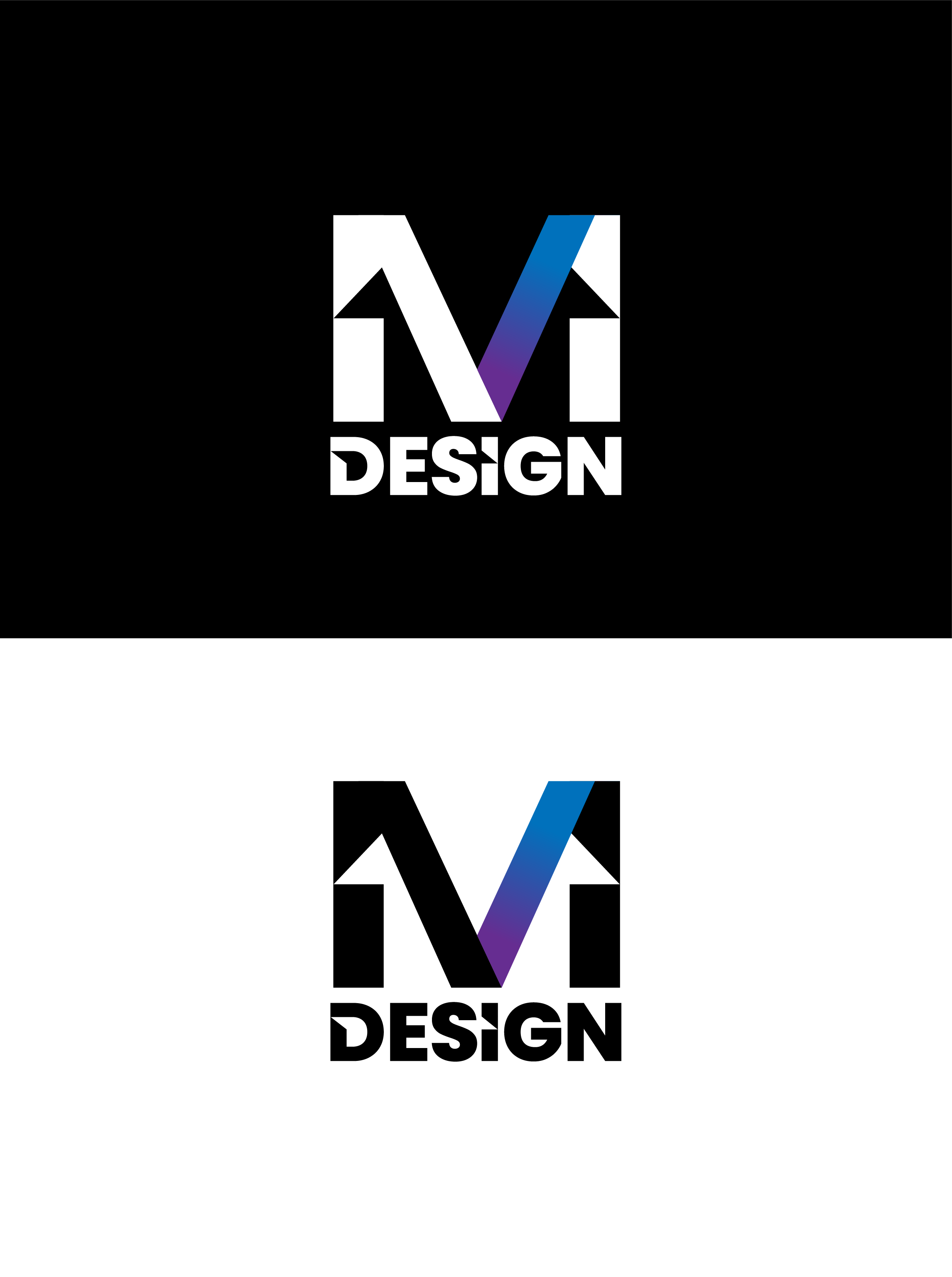 Design de Logo par Fezy Design Studio pour ce projet | Design #34351896