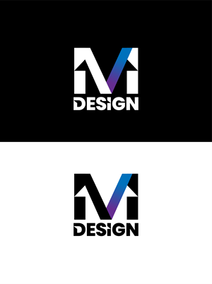 Logo Design by Fezy Design Studio