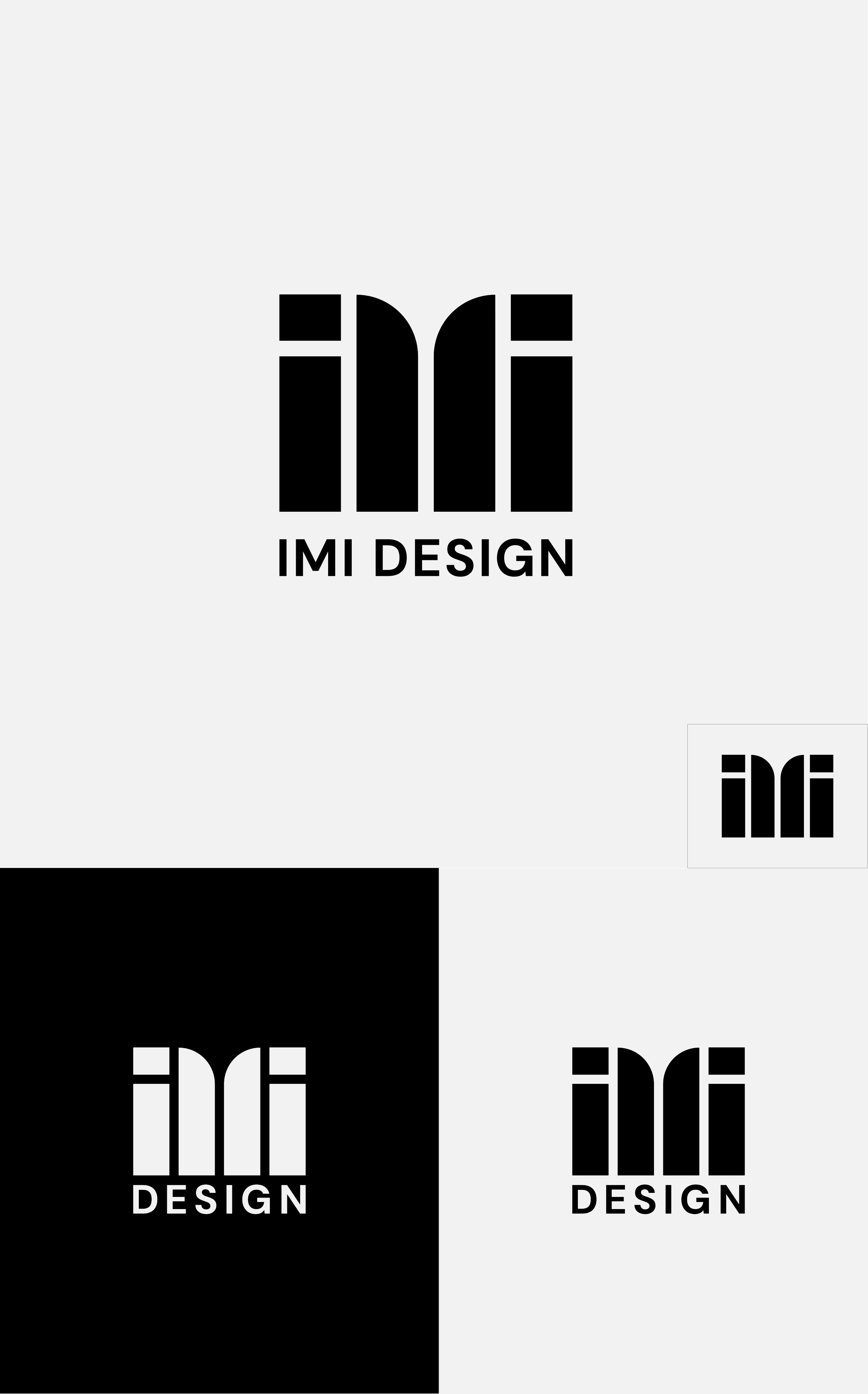 Logo Design by Akash K S for this project | Design #34349802
