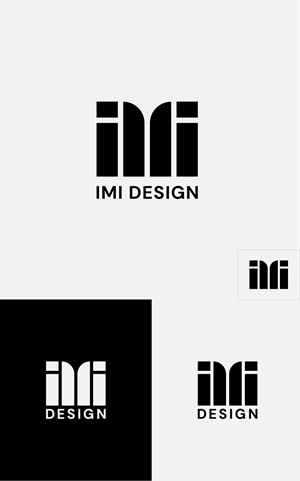 Logo Design by Akash K S