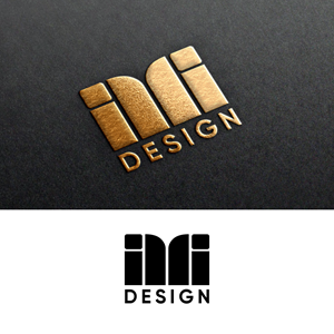 Logo Design by Buntu Pol