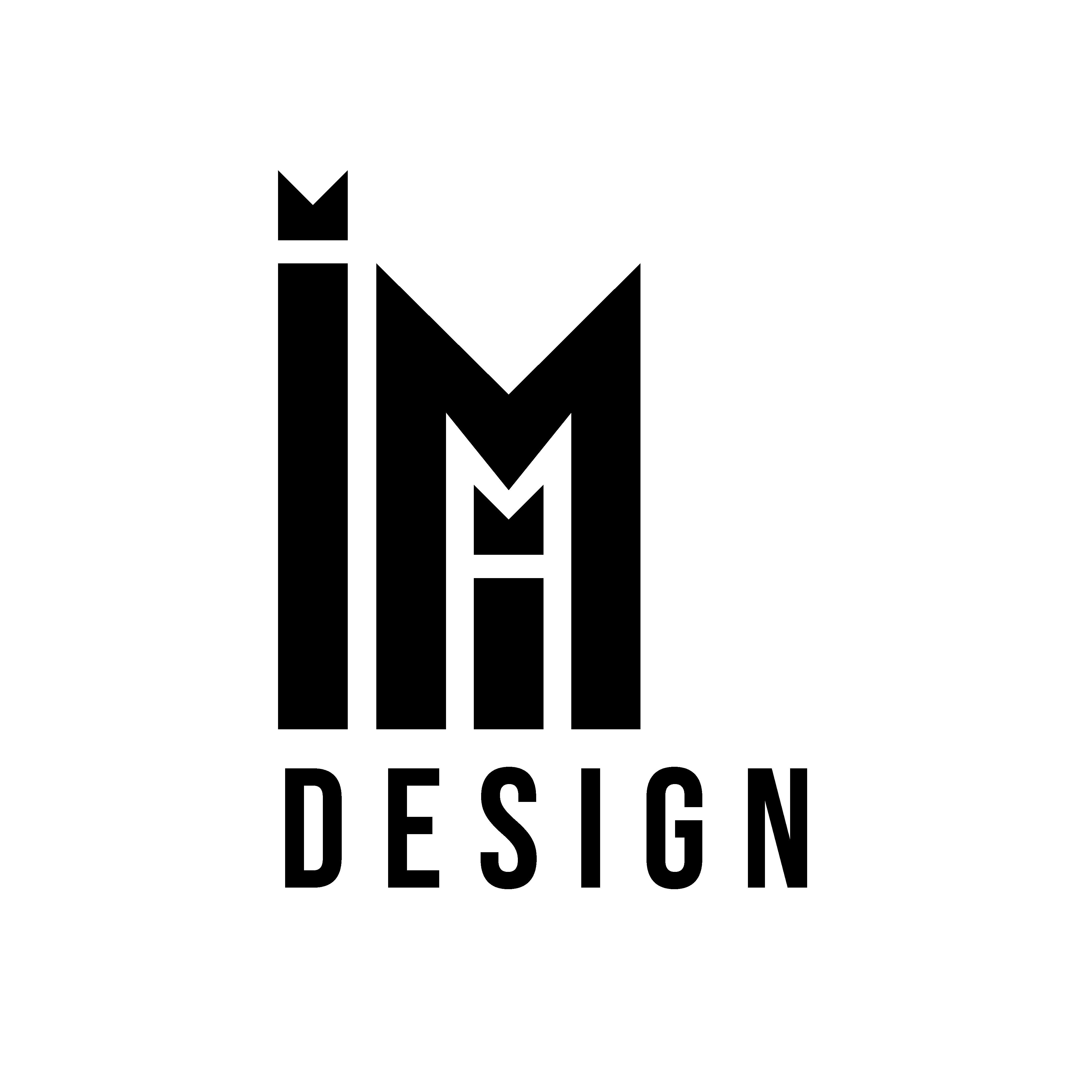 Logo Design by prasathebest for this project | Design #34354815