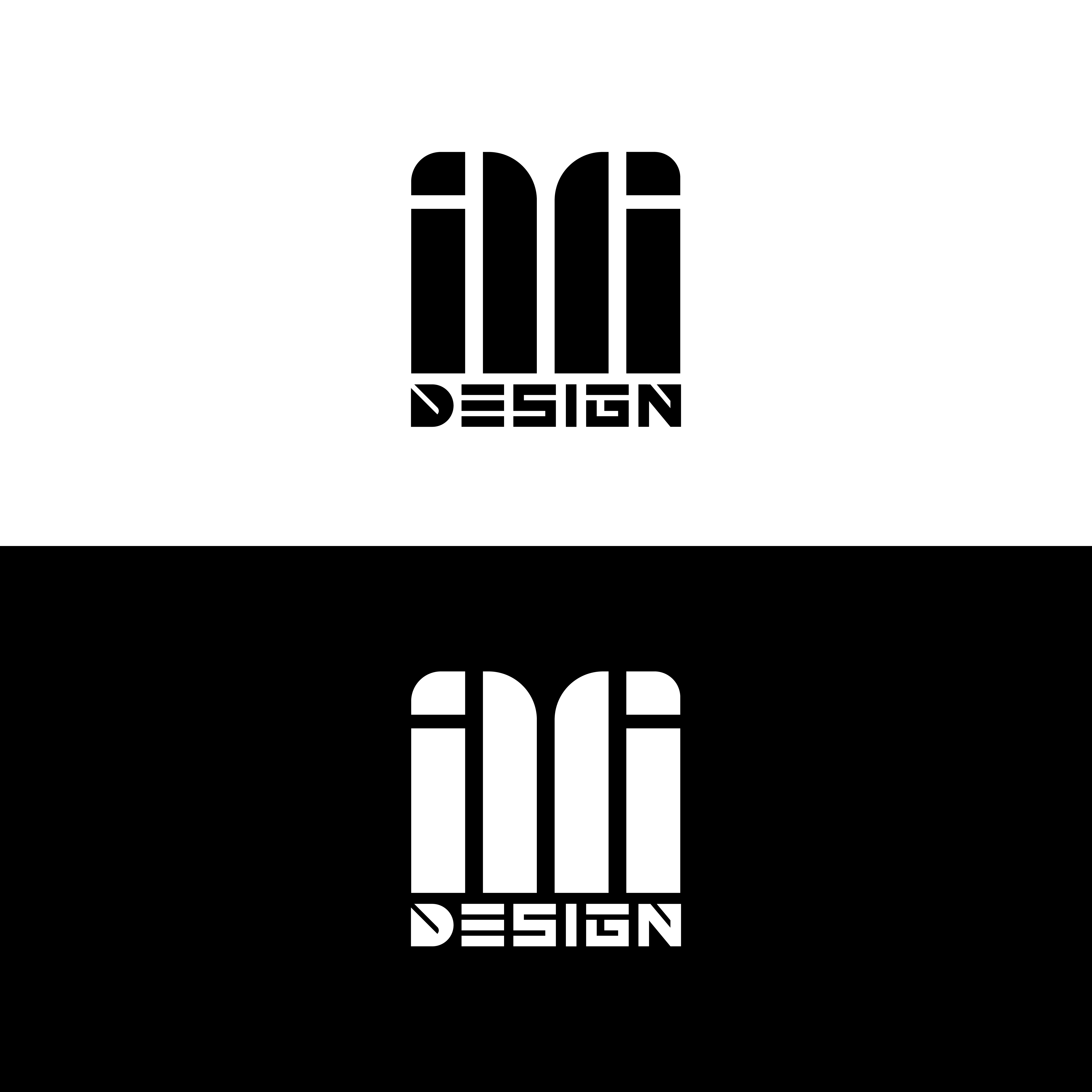 Diseño de Logo por Merin gopi para este proyecto | Diseño #34787887