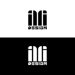 Logo Design by Merin gopi
