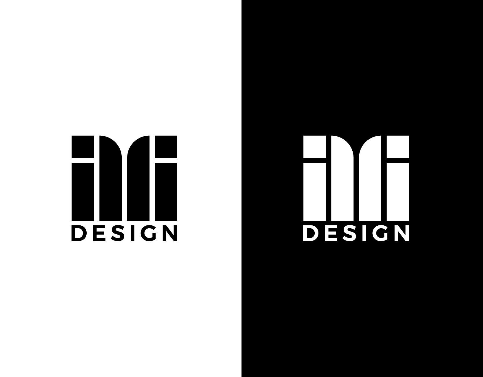 Design de Logo par AREL91 pour ce projet | Design #34345002