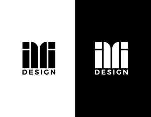 Logo Design by AREL91