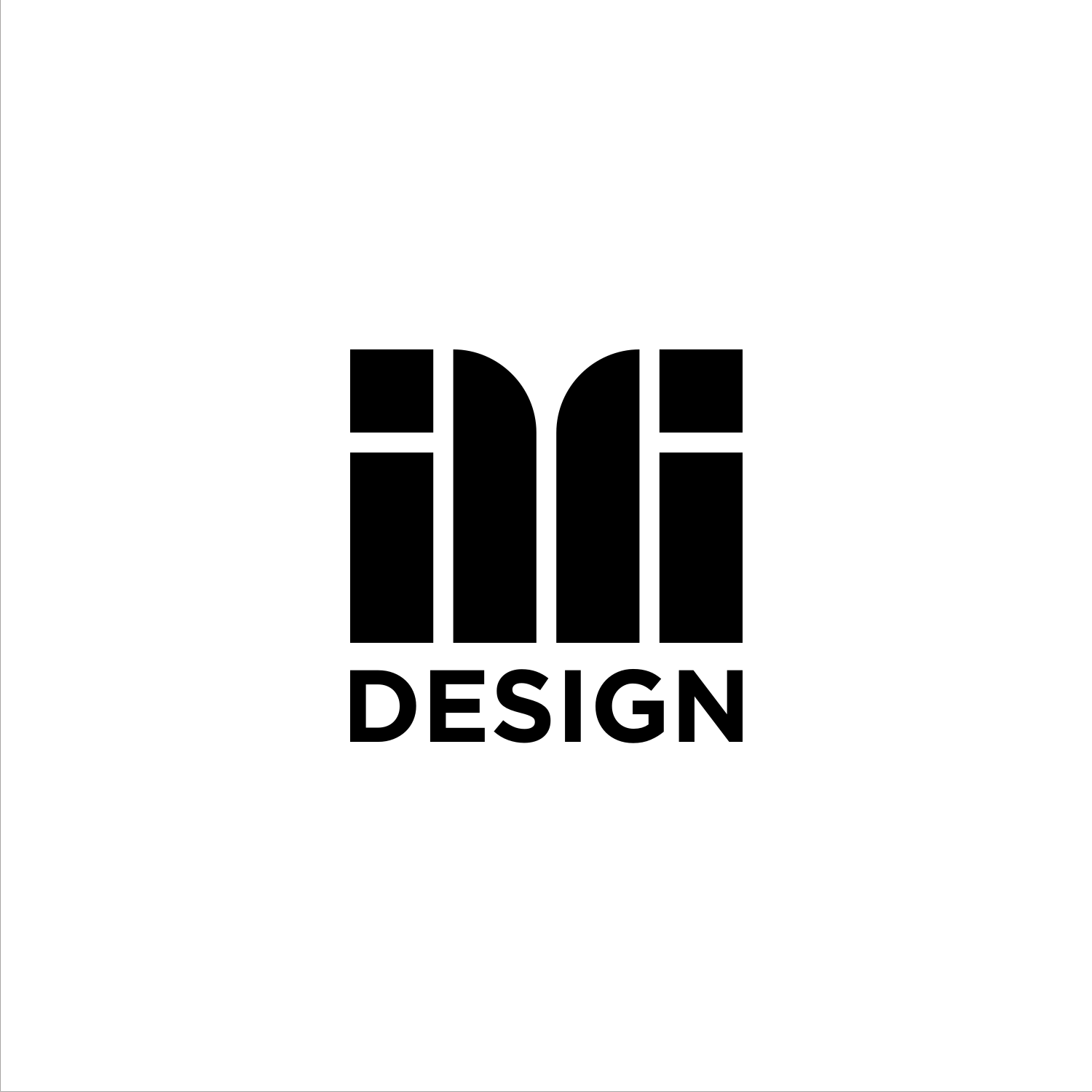 Logo-Design von Mnatsir71 für dieses Projekt | Design #34349657