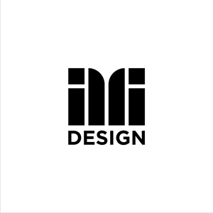 Logo Design by Mnatsir71