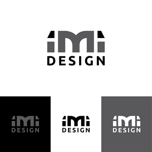Logo Design by SufyanPK