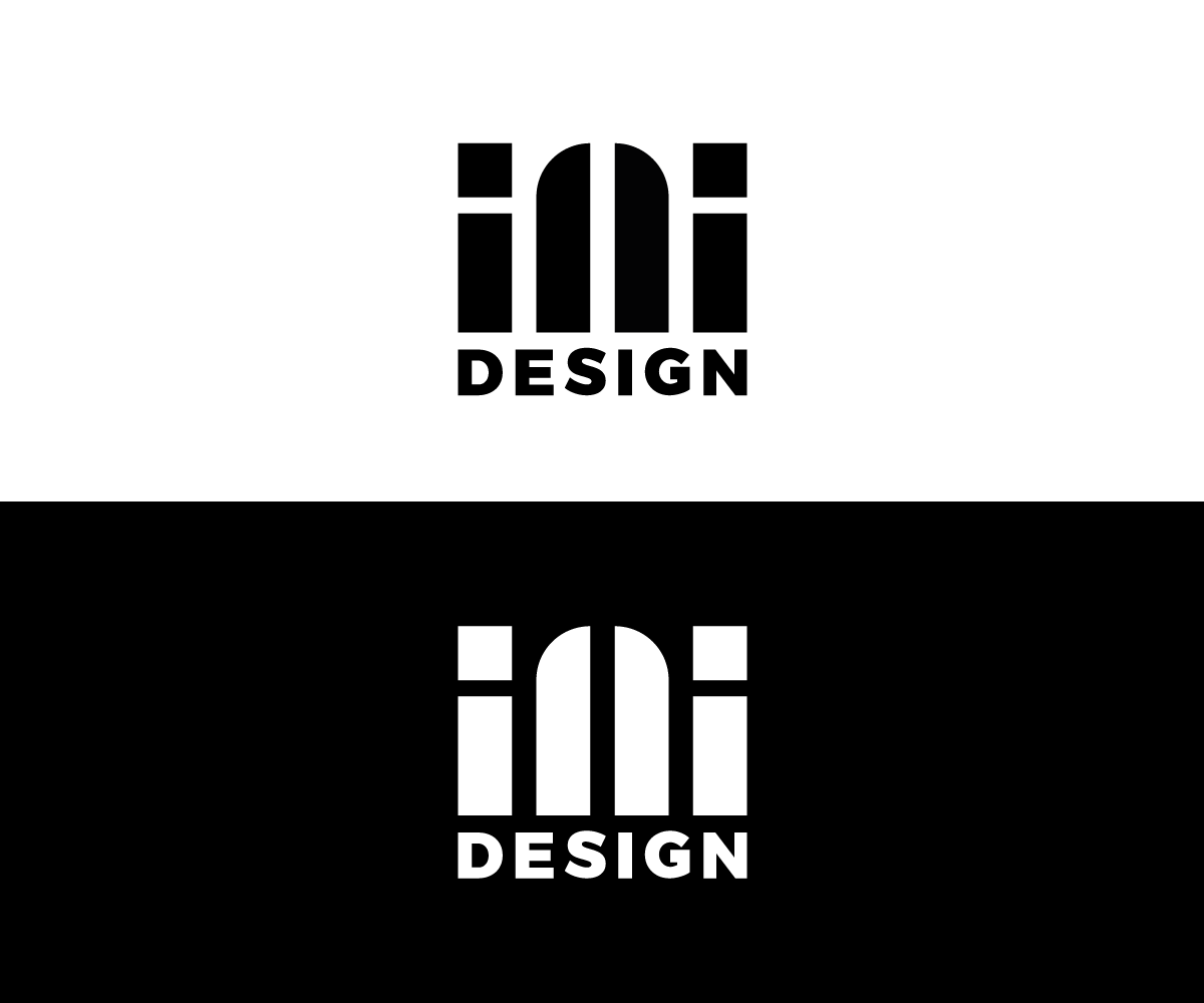 Logo Design by METHODEMAN for this project | Design #34345046