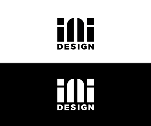Logo Design by METHODEMAN
