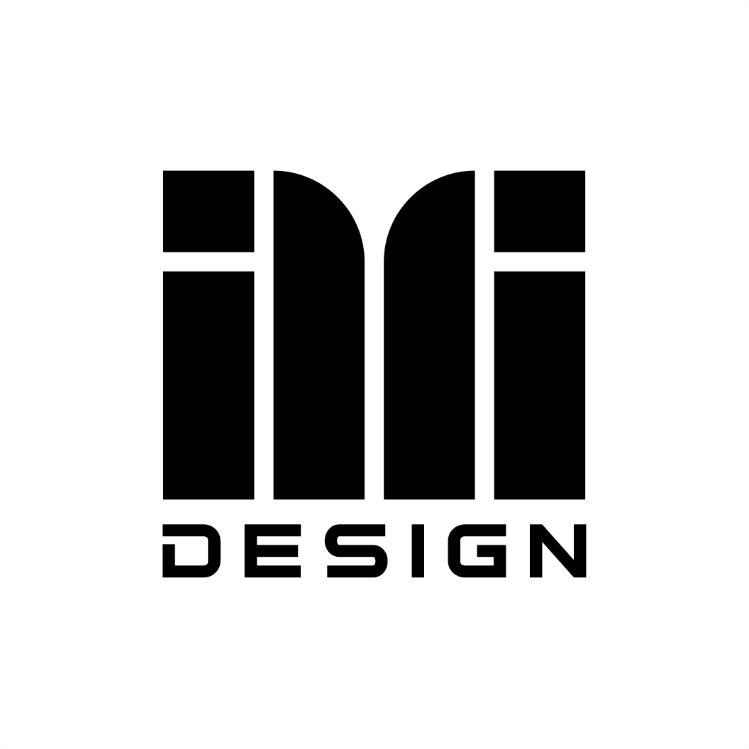 Diseño de Logo por B4LYA para este proyecto | Diseño #34349318