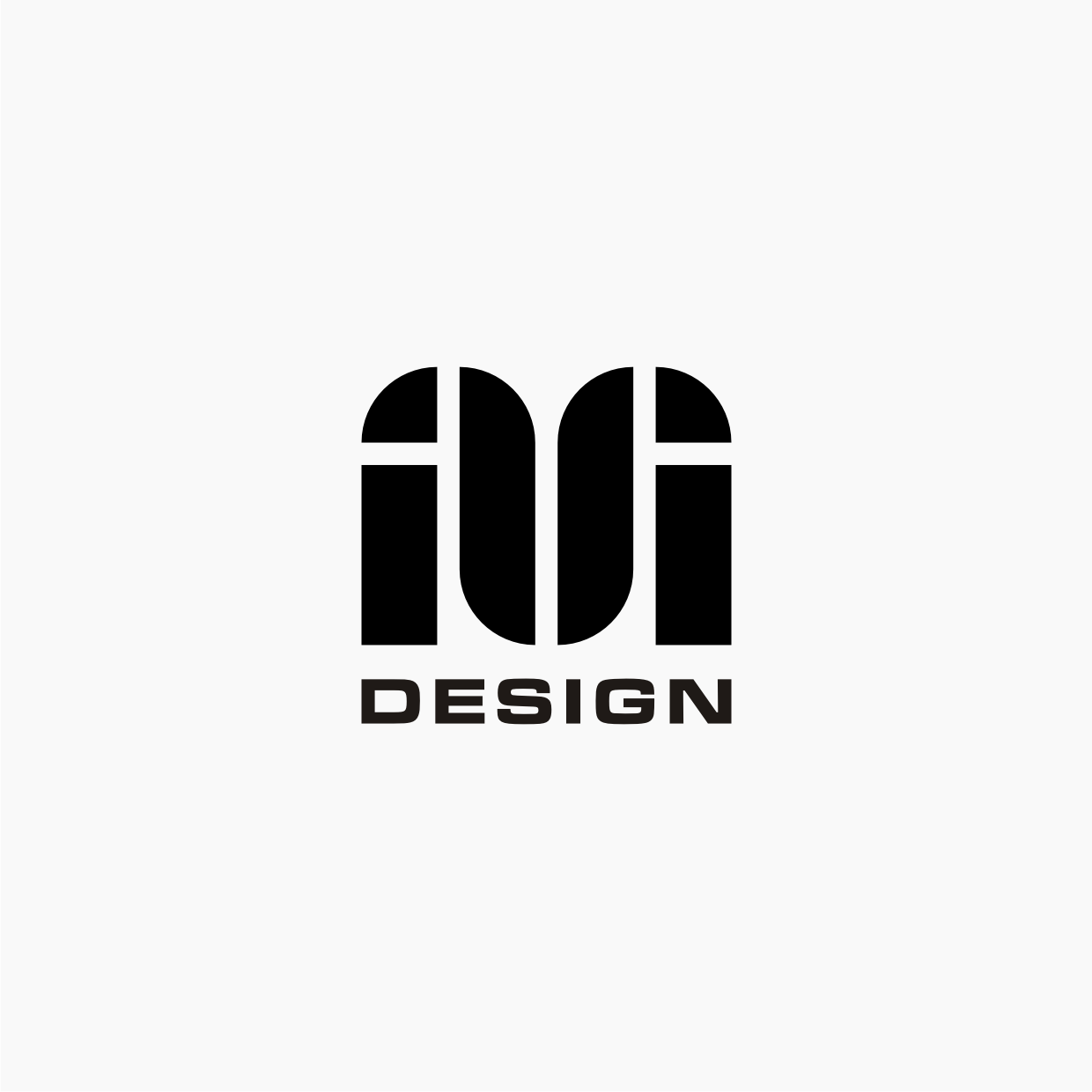 Design de Logo par richwork. pour ce projet | Design #34352893
