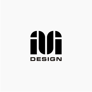 Logo Design by richwork.