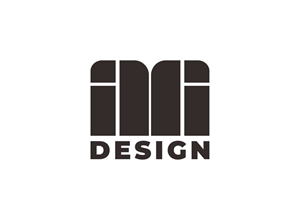 Logo Design by  Six Eleven Design