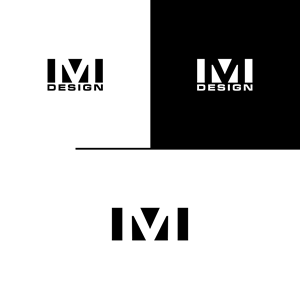 Logo Design by movius