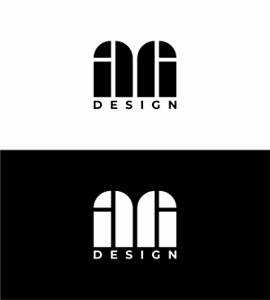 Logo Design by 1206studio