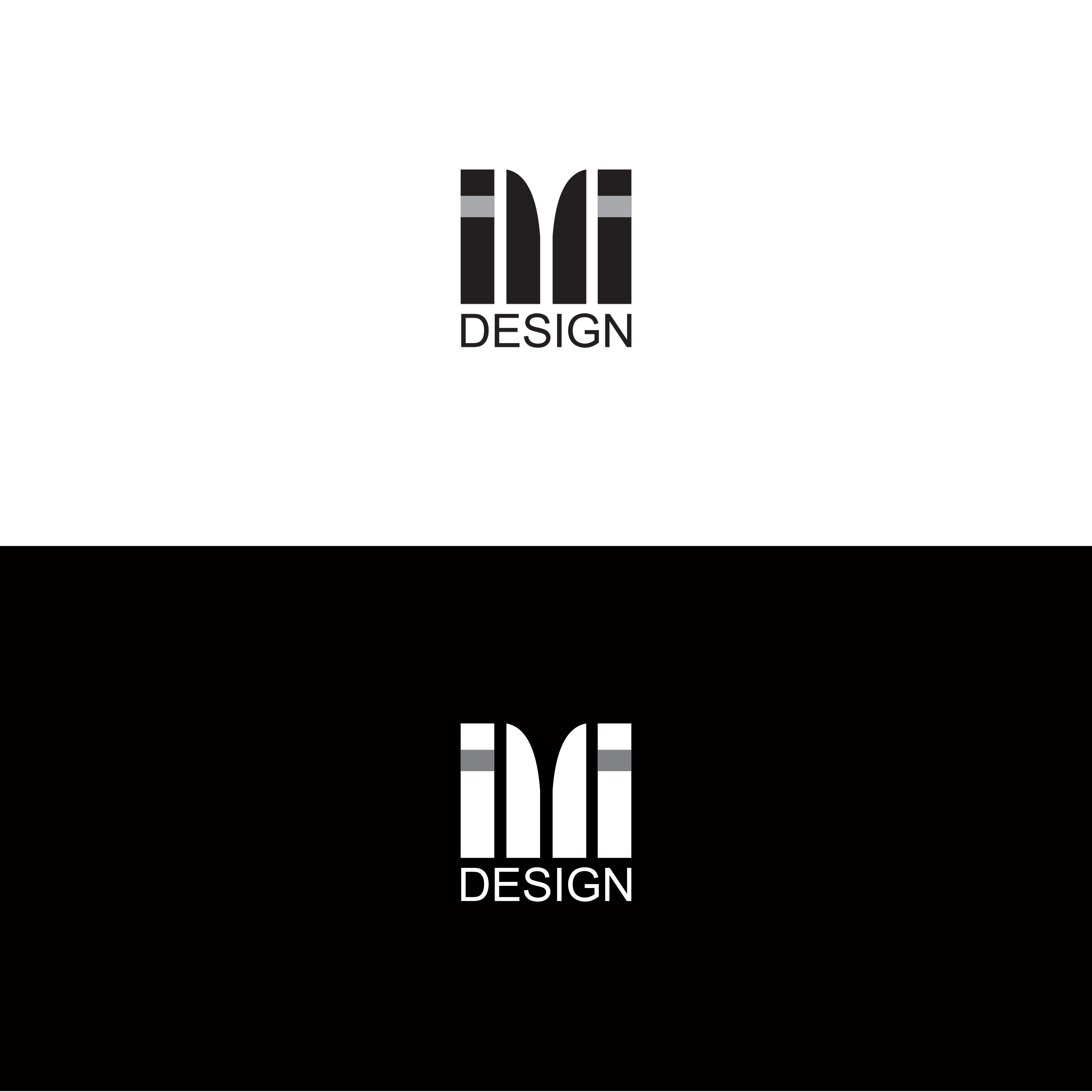 Design de Logo par SkyKonnect pour ce projet | Design #34353532