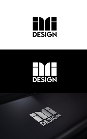 Logo Design by tanjir01