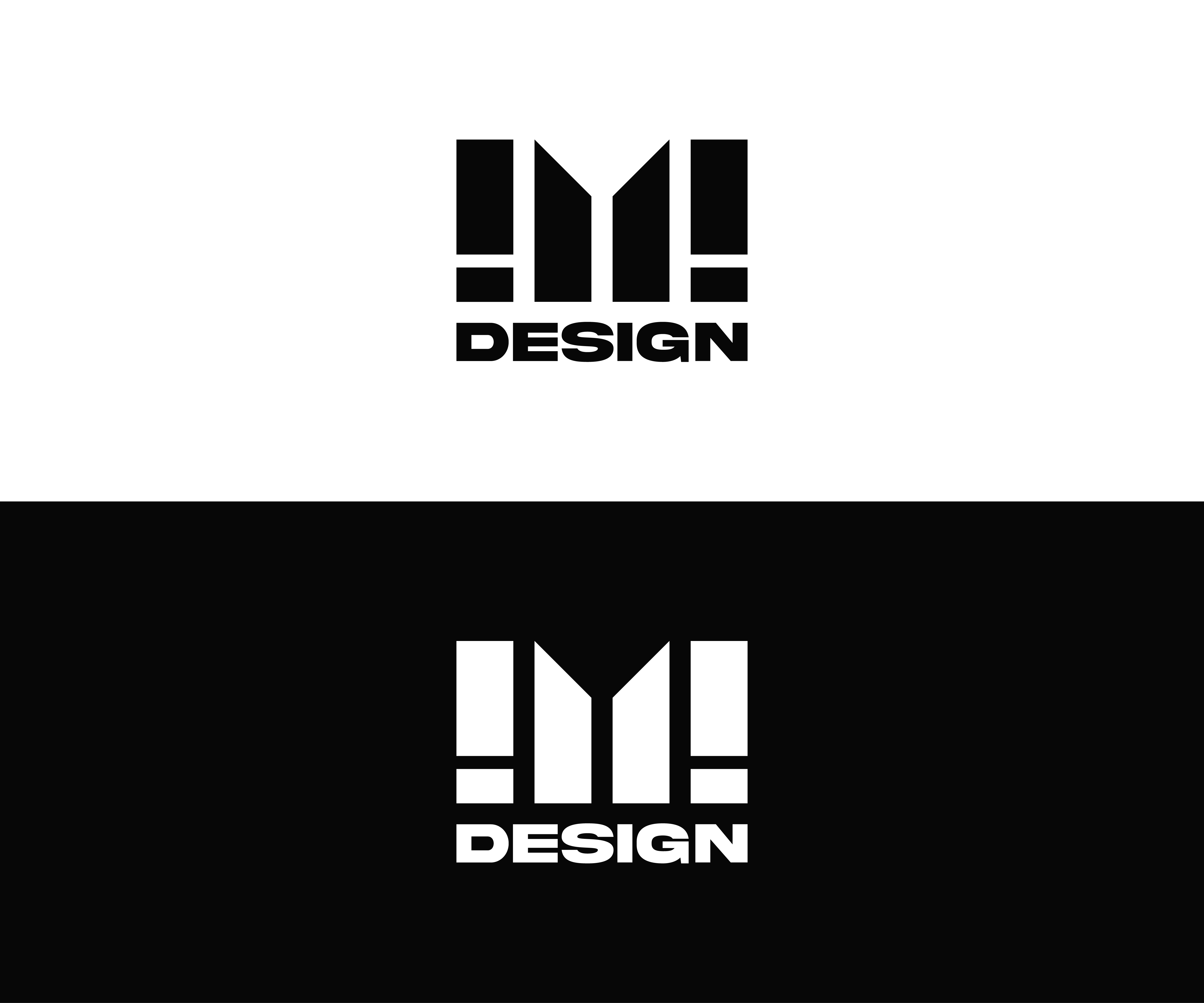 Design de Logo par A K Azad 2 pour ce projet | Design #34354264