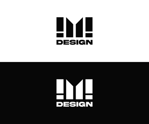 Logo Design by A K Azad 2