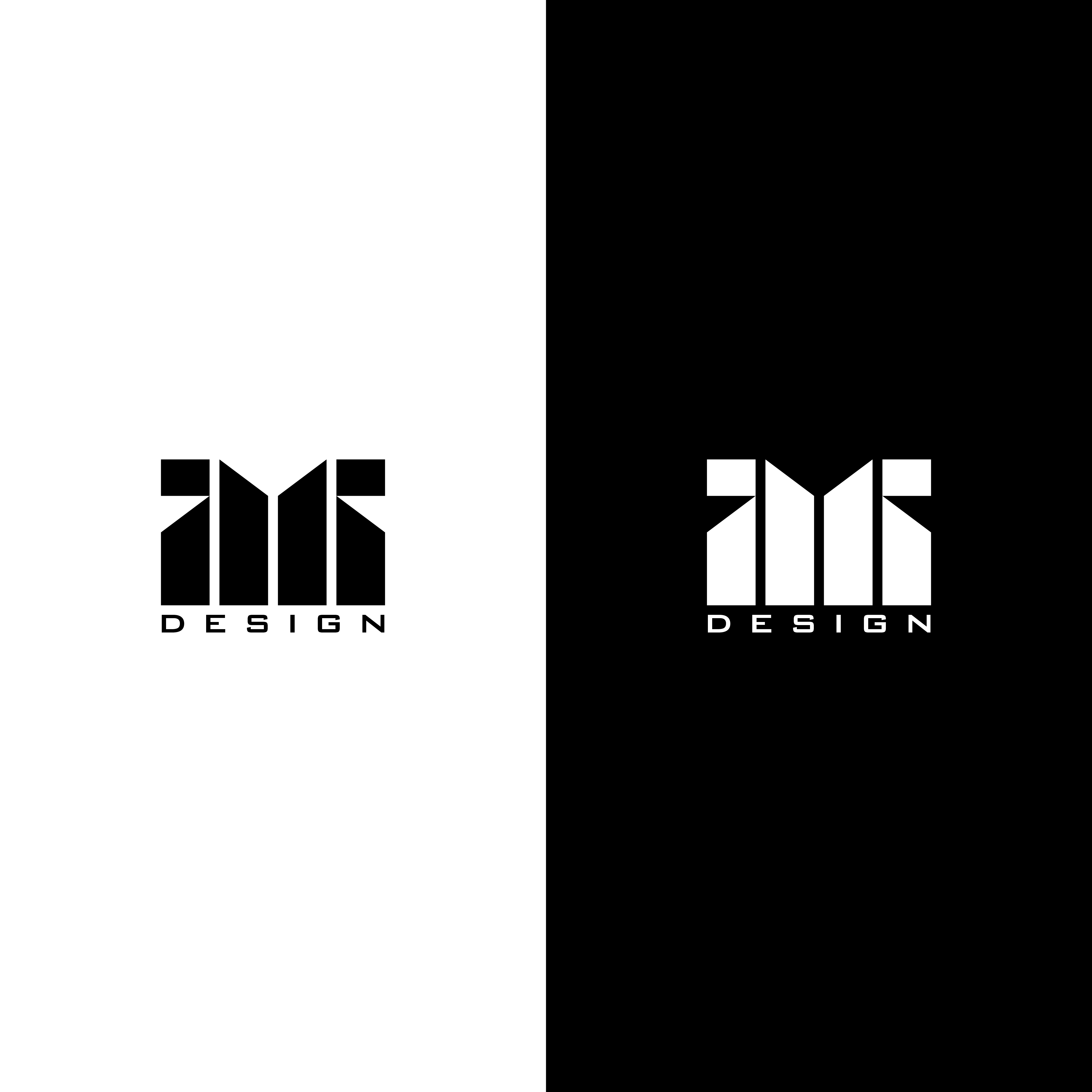 Logo Design by KrafthStudio for this project | Design #34358260